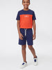 champion-completo-multicolore-per-bambino-unisex-primavera-estate-2026