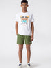 completo-champion-da-bambino-unisex-multicolore-per-primavera-estate