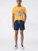 completo-unisex-bambino-champion-multicolorato-per-primavera-estate