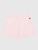 champion-g-short-ft-rosa