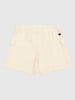 champion-g-short-ft-panna