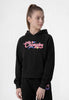 champion-g-felpa-fl-felpa-da-unisex-bambino-nero
