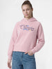champion-g-felpa-fl-felpa-unisex-bambino-rosa
