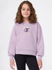 champion-g-felpa-fl