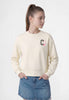 champion-g-felpa-fl-felpa-da-unisex-bambino-panna