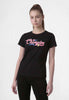champion-g-t-shirt-a-maniche-lunghe-unisex-bambino-nero