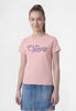 champion-g-t-shirt-a-maniche-lunghe-da-unisex-bambino-rosa