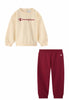 champion-405235-ys175-tuta-da-unisex-bambino-altri