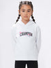 felpa-unisex-bambino-champion-bianca-in-cotone-leggero