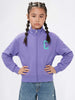 felpa-con-zip-champion-lilla-unisex-bambino