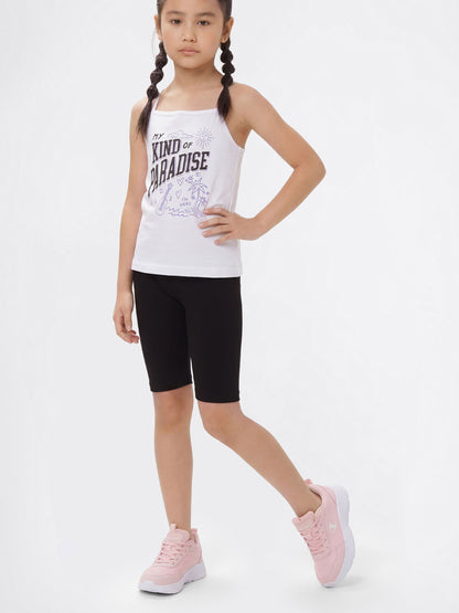Champion Legacy, completo multicolore unisex bambino per la primavera