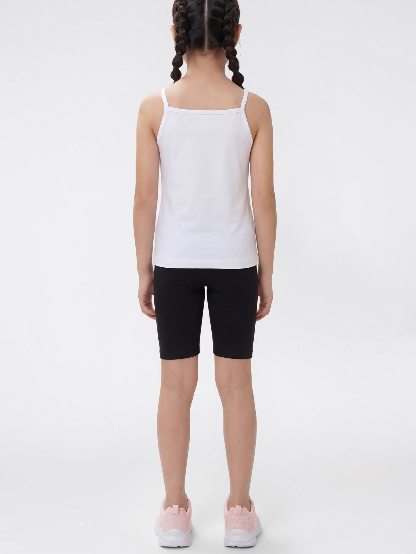 Champion Legacy, completo multicolore unisex bambino per la primavera