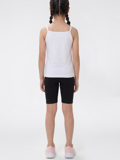 Champion Legacy, completo multicolore unisex bambino per la primavera