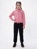 tuta-unisex-bambino-champion-rosa-per-la-primavera-estate