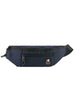 marsupio-classico-champion-unisex-blu