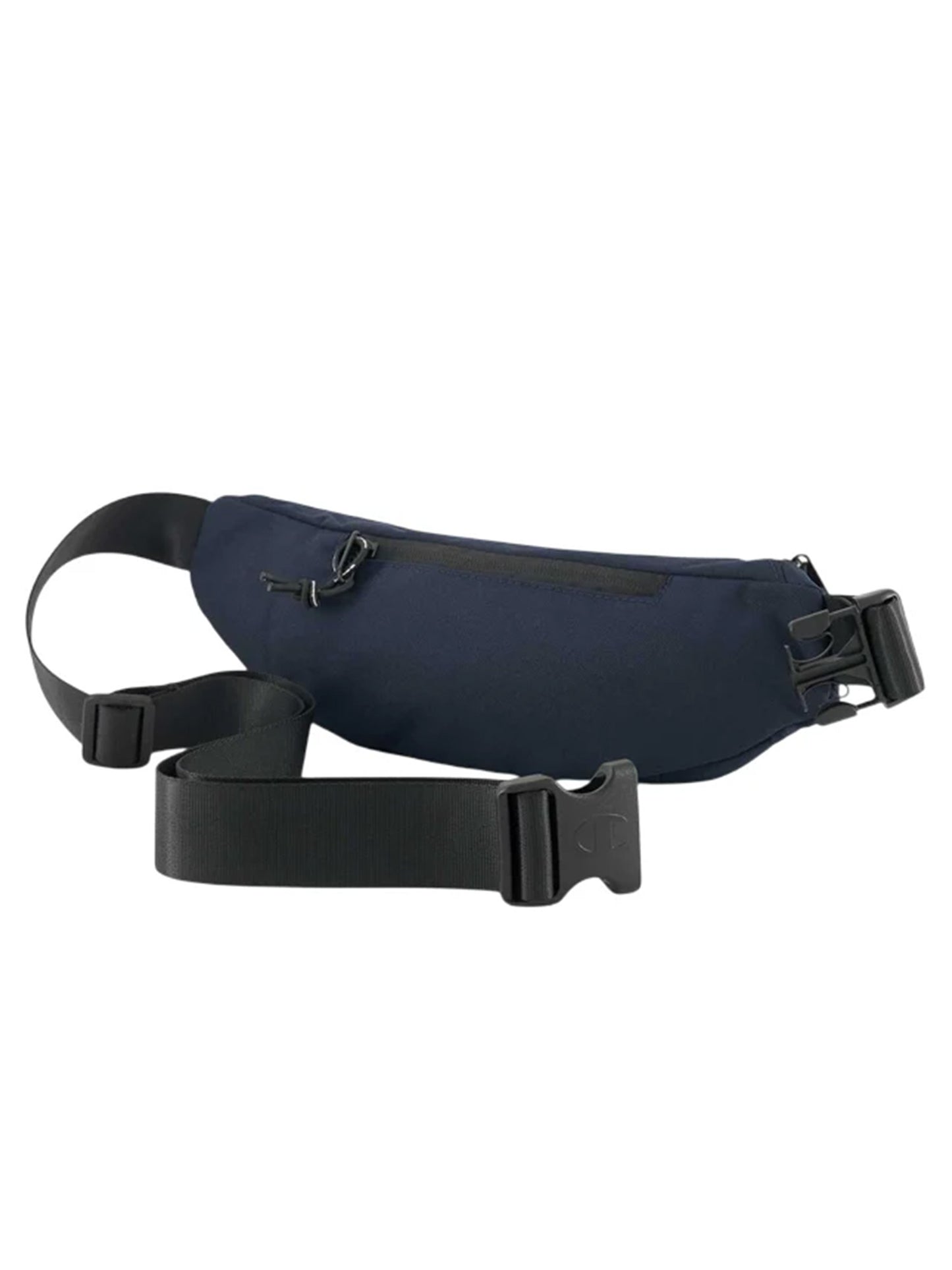 MARSUPIO CLASSICO CHAMPION UNISEX BLU