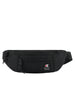 marsupio-classico-champion-unisex-nero