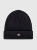 cappello-con-logo-champion-unisex-blu
