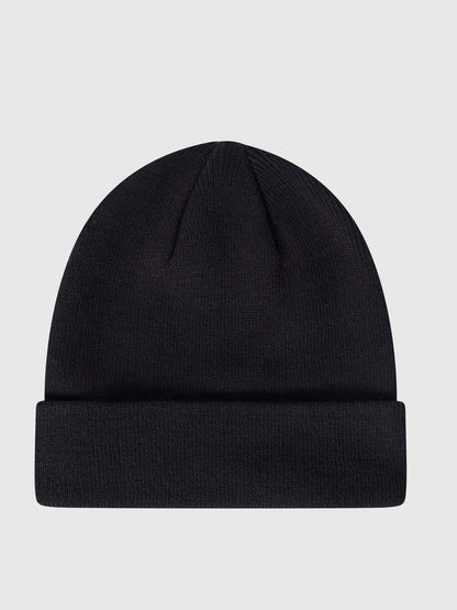 CAPPELLO CON LOGO CHAMPION UNISEX BLU