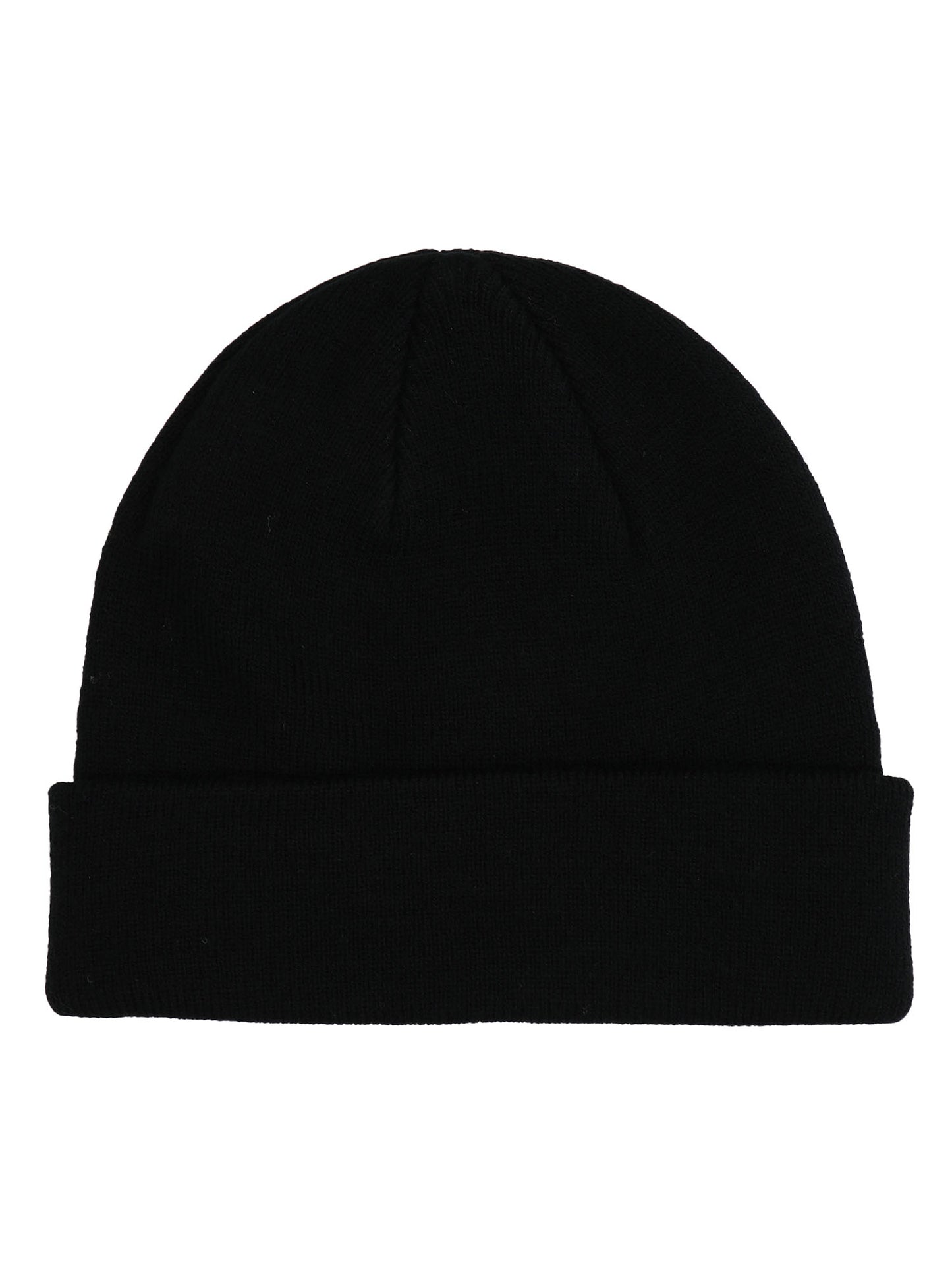 CAPPELLO CON LOGO CHAMPION UNISEX NERO