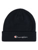 cappello-champion-junior-blu