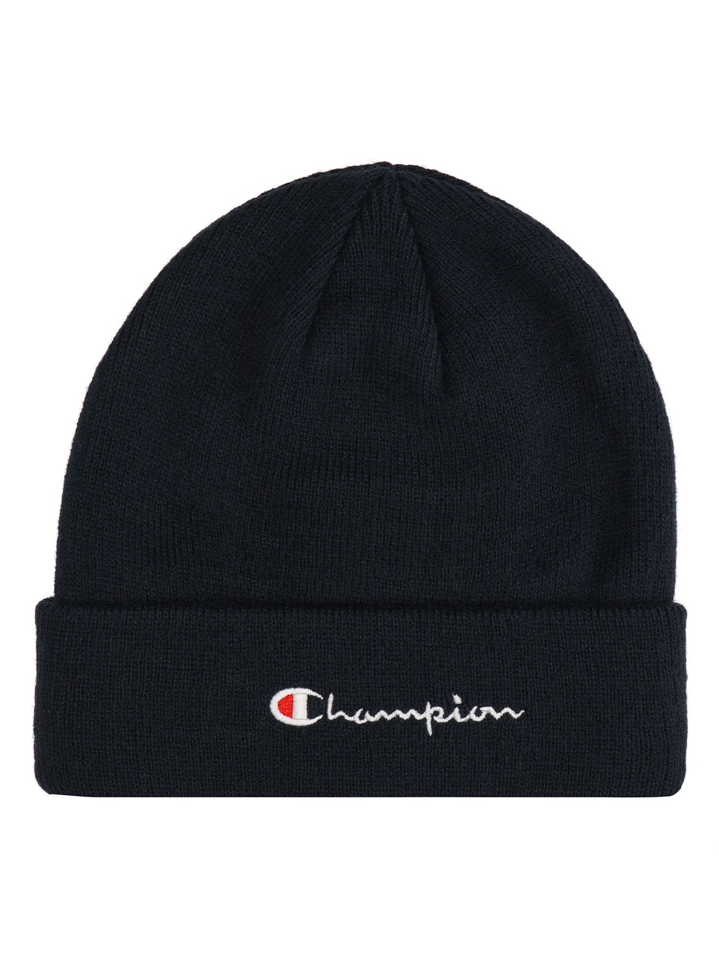 CAPPELLO CHAMPION JUNIOR BLU