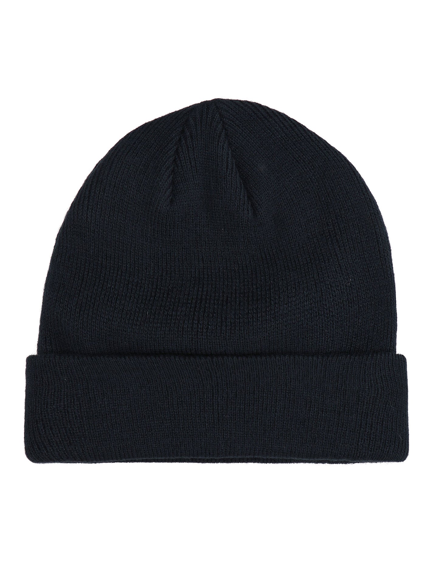 CAPPELLO CHAMPION JUNIOR BLU