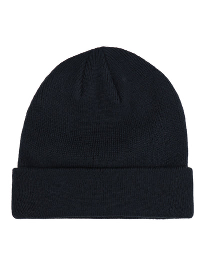 CAPPELLO CHAMPION JUNIOR BLU