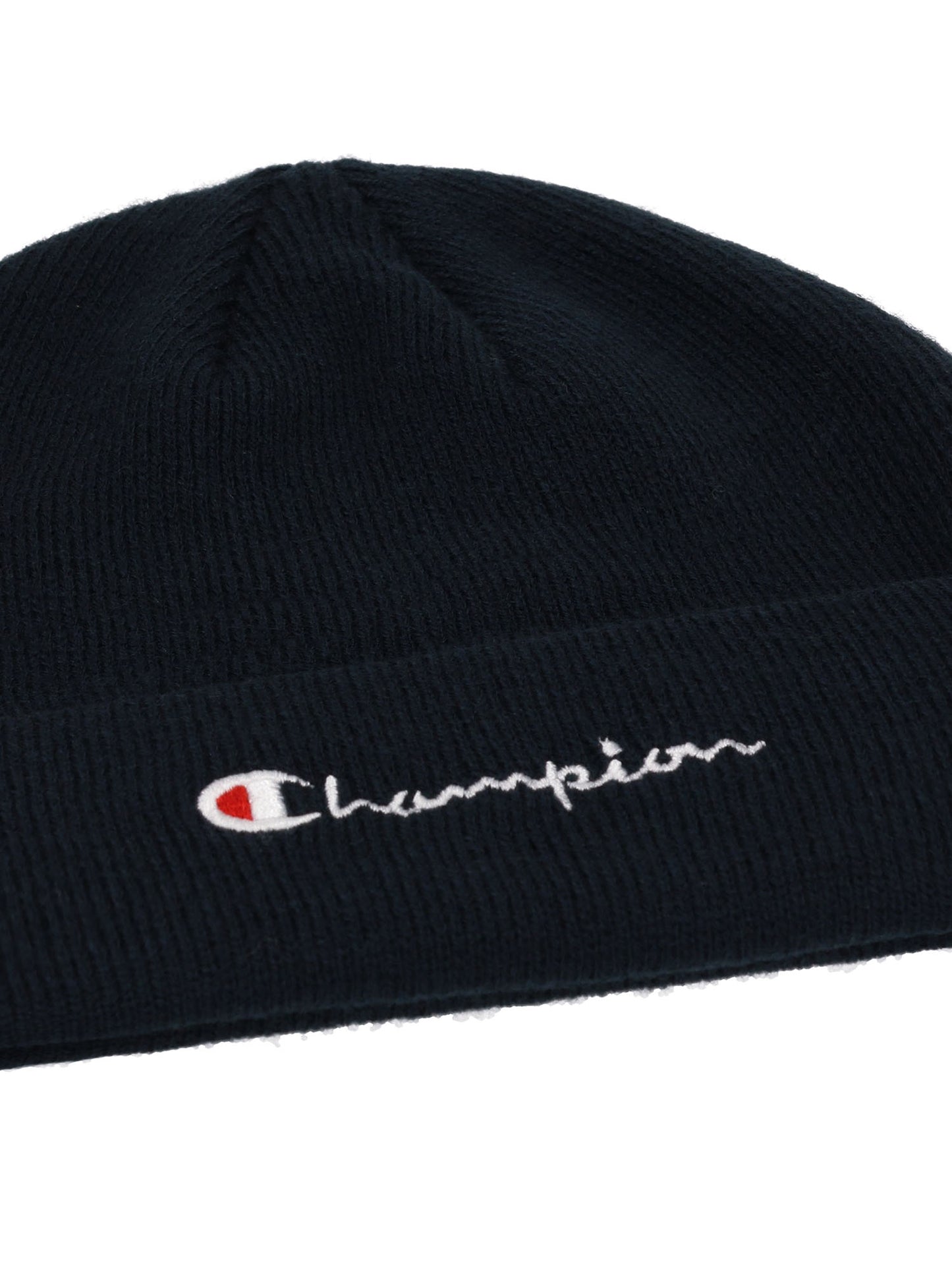 CAPPELLO CHAMPION JUNIOR BLU