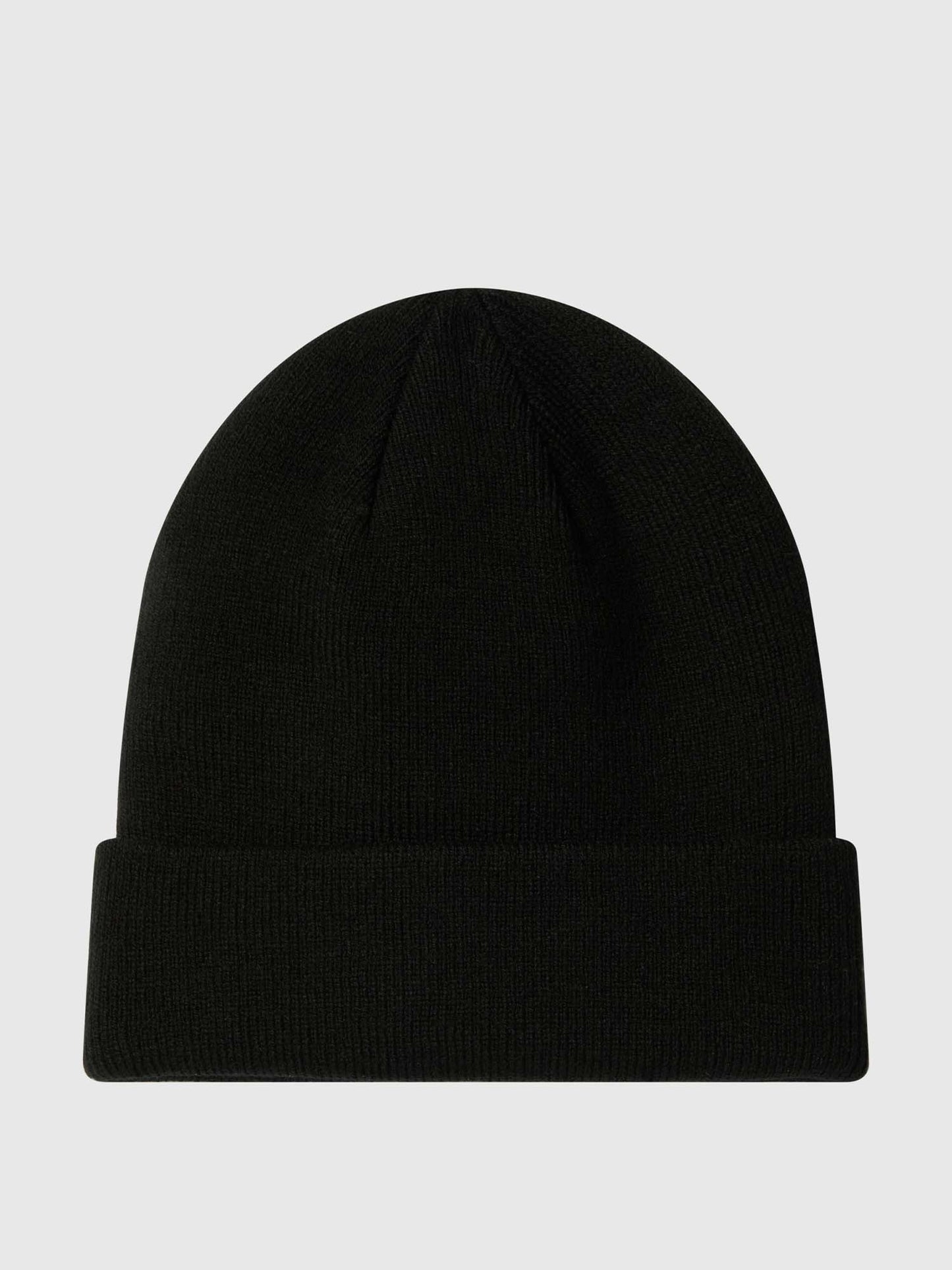 CAPPELLO CHAMPION JUNIOR NERO
