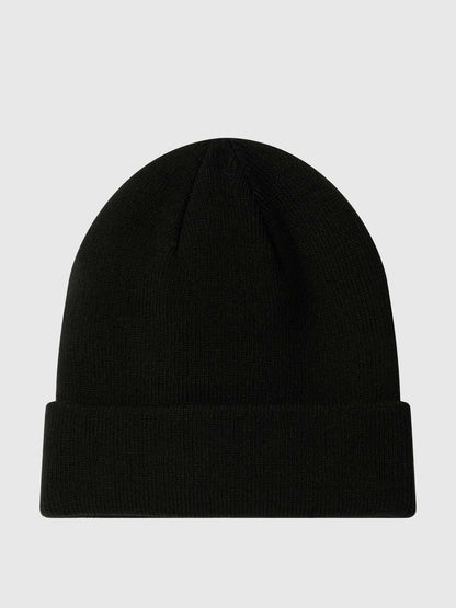 CAPPELLO CHAMPION JUNIOR NERO