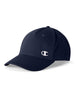champion-cappello-baseball-unisex-blu-comodo-e-versatile