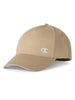 champion-cappello-beige-unisex-versatile-e-di-alta-qualita