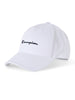 cappello-unisex-bambino-champion-bianco-stile-e-protezione-quotidiana