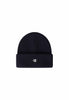 champion-806402-bs501-cappello-unisex-adulto-blu