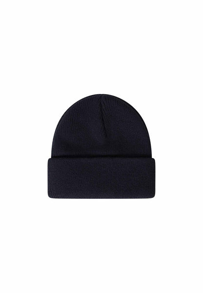 Champion 806402 Bs501, cappello Unisex adulto blu