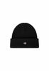 champion-806402-cappello-unisex-adulto-nero