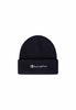champion-806451-bs501-cappello-da-unisex-bambino-blu