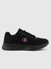 sneakers-jaunt-champion-donna-nero