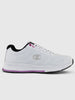 sneakers-jaunt-champion-donna-bianco