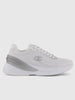 sneakers-champion-hydra-donna-bianco