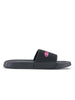 champion-dtn21-nero-fuxia