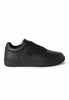 sneakers-rd18-low-champion-uomo-nero