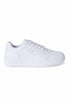 sneakers-rd18-low-champion-uomo-bianco