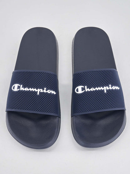 CHAMPION DTN21