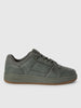 champion-rd18-low
