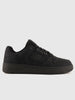 champion-rd18-low-1