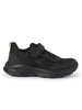 champion-fuze-u-ps-sneakers-nere-per-bambino-unisex