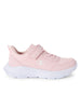 champion-fuze-u-ps-sneakers-unisex-bambino-rosa