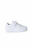 sneakers-con-strappo-rebound-low-champion-da-bambina-bianco